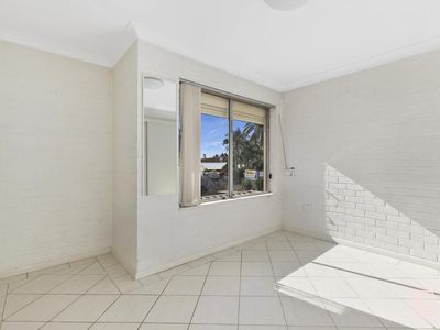 5 / 31-33 Coral Street, The Entrance