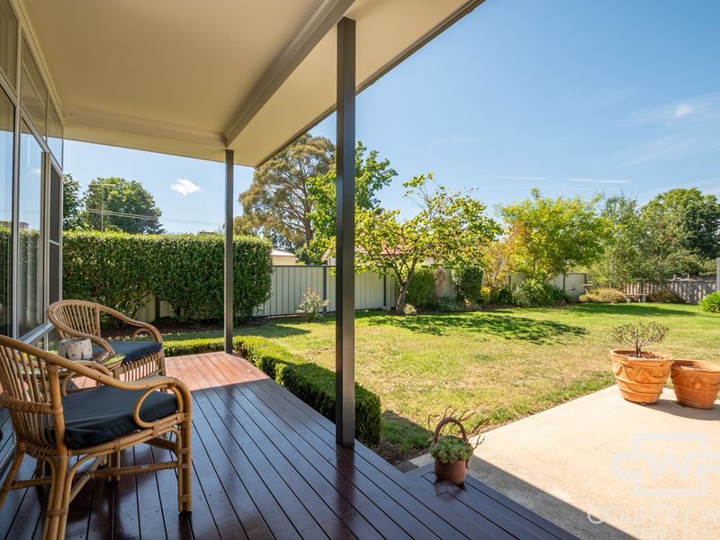 37 Margaret Street, Glen Innes