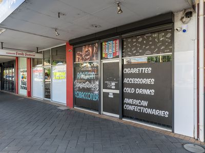 102 Firebrace Street, Horsham