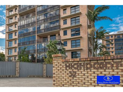 33a/32 Swann Road, Taringa