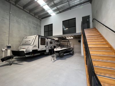 Lot 27 / 24 Prebble Street, Rochedale