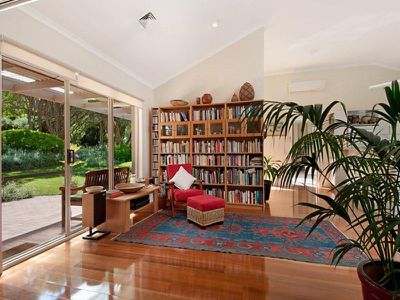 20 Rolls Court, Rye