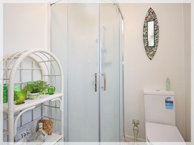 56A Edinburgh Terrace, Foxton Beach