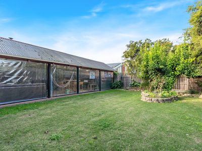 11 Hilaire Place, Whittlesea