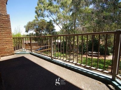 54 / 102 Crimea Road, Marsfield