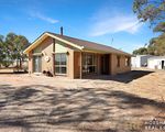 789 Wimmera-Highway, Vectis