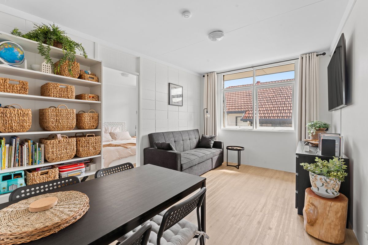 13 / 267 Gladstone Road, Dutton Park