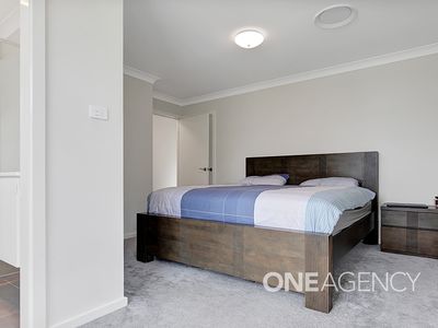 9 Turnstone Vista, South Nowra