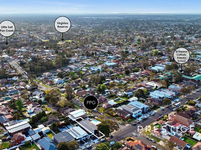 76 Chamberlain Road, Padstow Heights