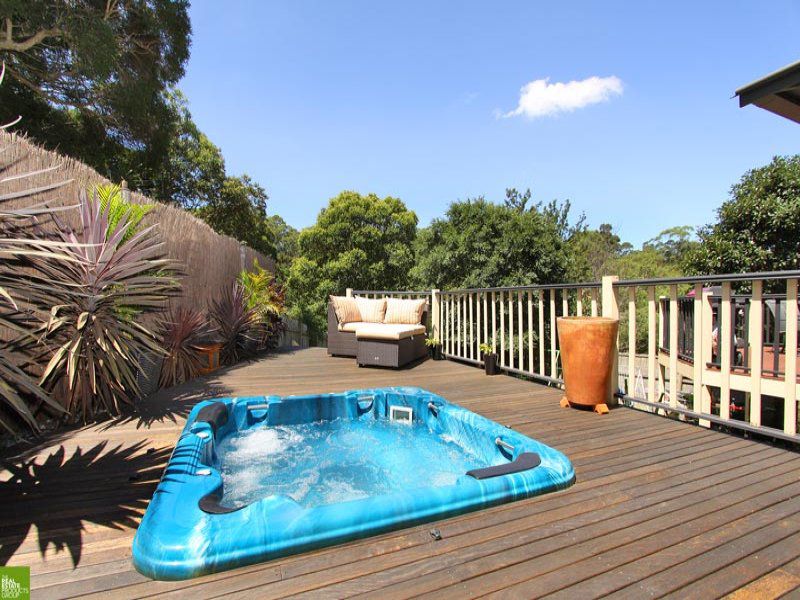 23 Garden Ave, Figtree