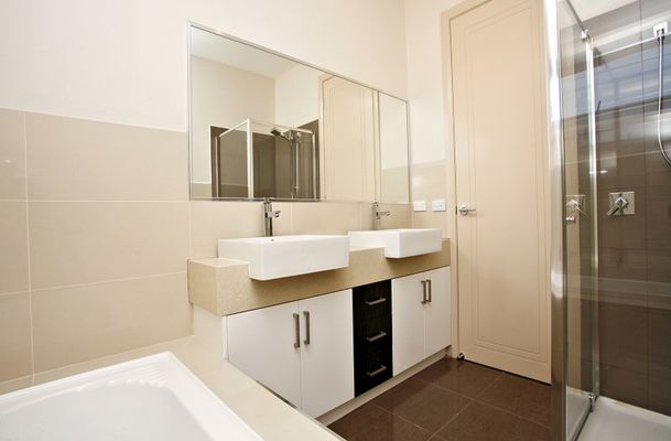 1 Elms Way, Craigieburn