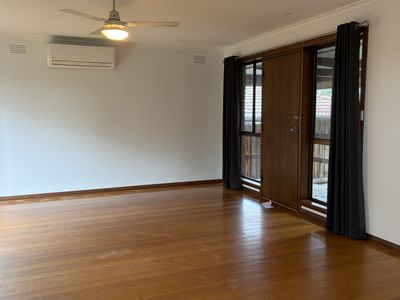 120 Heyers Road, Grovedale