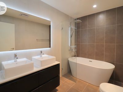 30 / 221 North Rocks Road, North Rocks