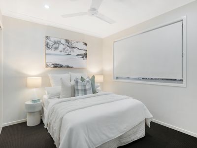 7 Lemongrass Circuit, Griffin