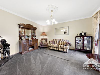 7 Banksia Grove, Gisborne