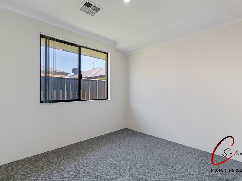 6 Klondyke Street, Piara Waters