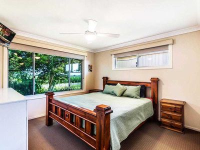 2 Fletts Lane, Swan Bay