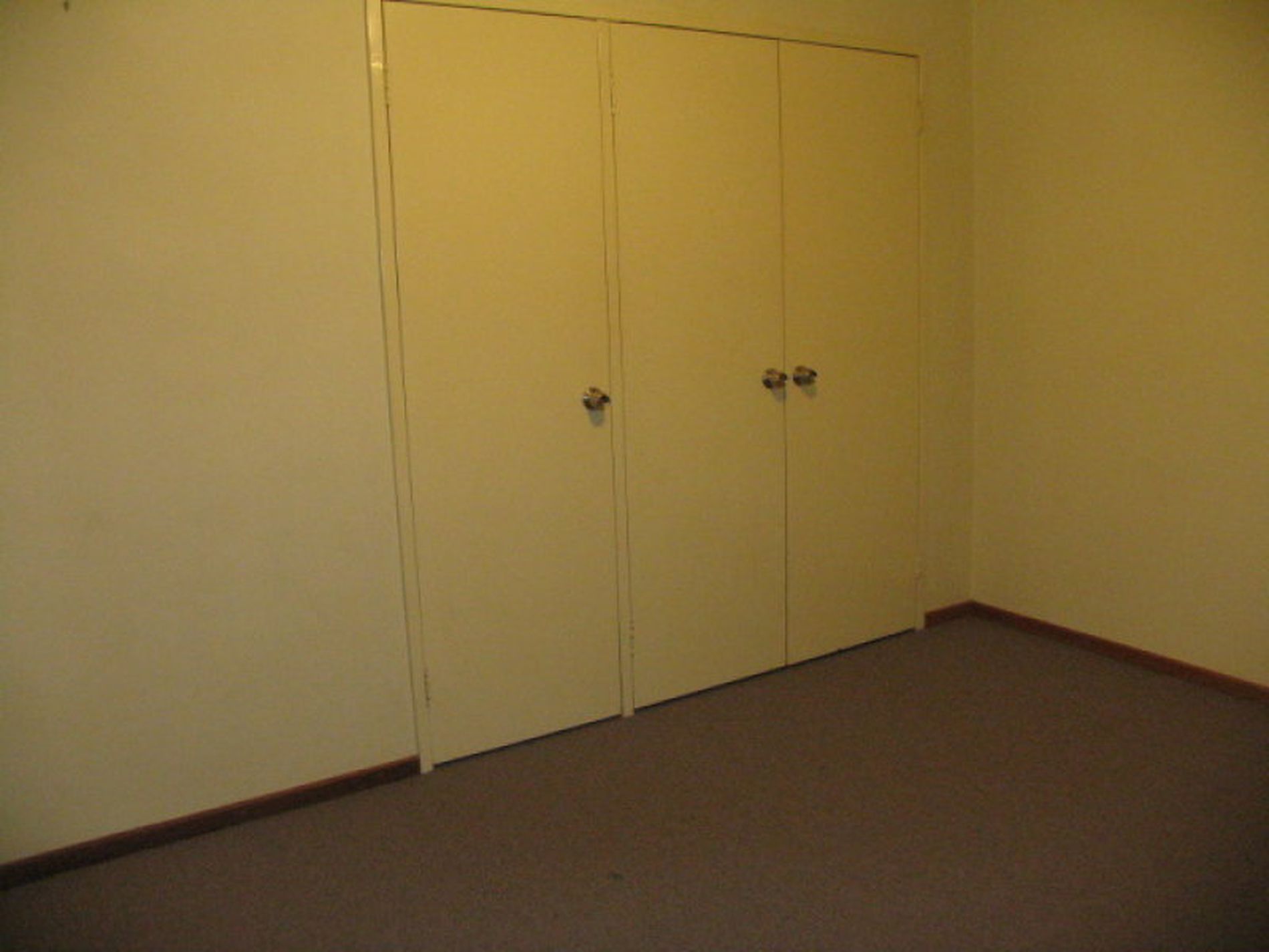 2 / 1 Steel Place, Kalgoorlie