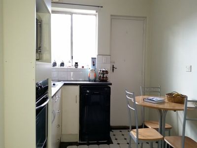 2 / 19 Oscar Street, Brooklyn Park