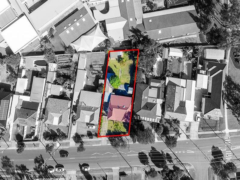 148 Reilly St, Lurnea