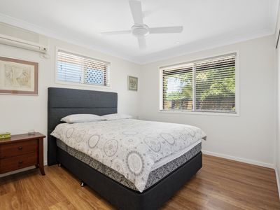 1 / 99 Moon Street, Ballina