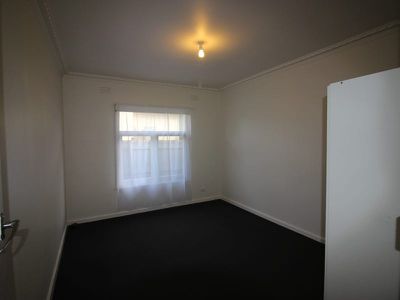 167 Separation Street, Bell Park