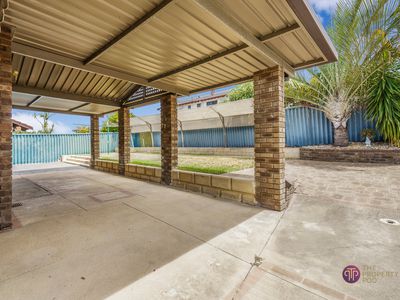 66 Sutherland Drive, Thornlie