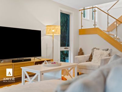 76 Birkdale Circuit, North Lakes