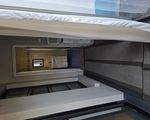 220 William Street, Granville