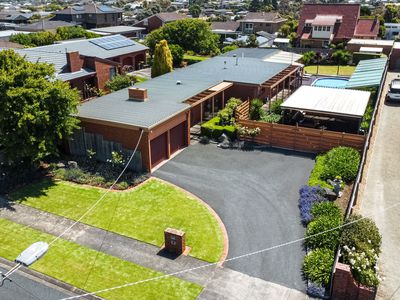 9 Edward Street, Warrnambool