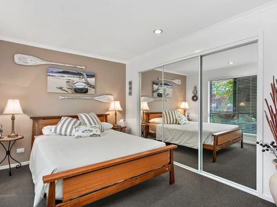 63 George Street, Tewantin