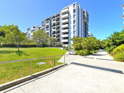 G14 / 5 Bidjigal Rd, Arncliffe