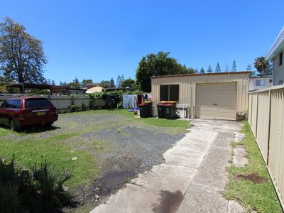 47 Wharf Street, Tuncurry