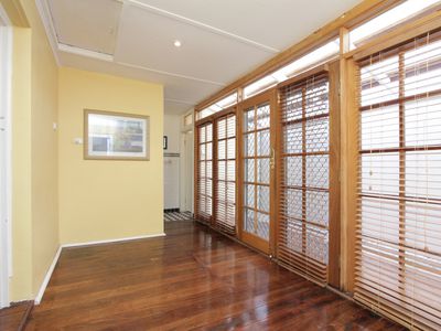 6 Anzac Road, North Perth