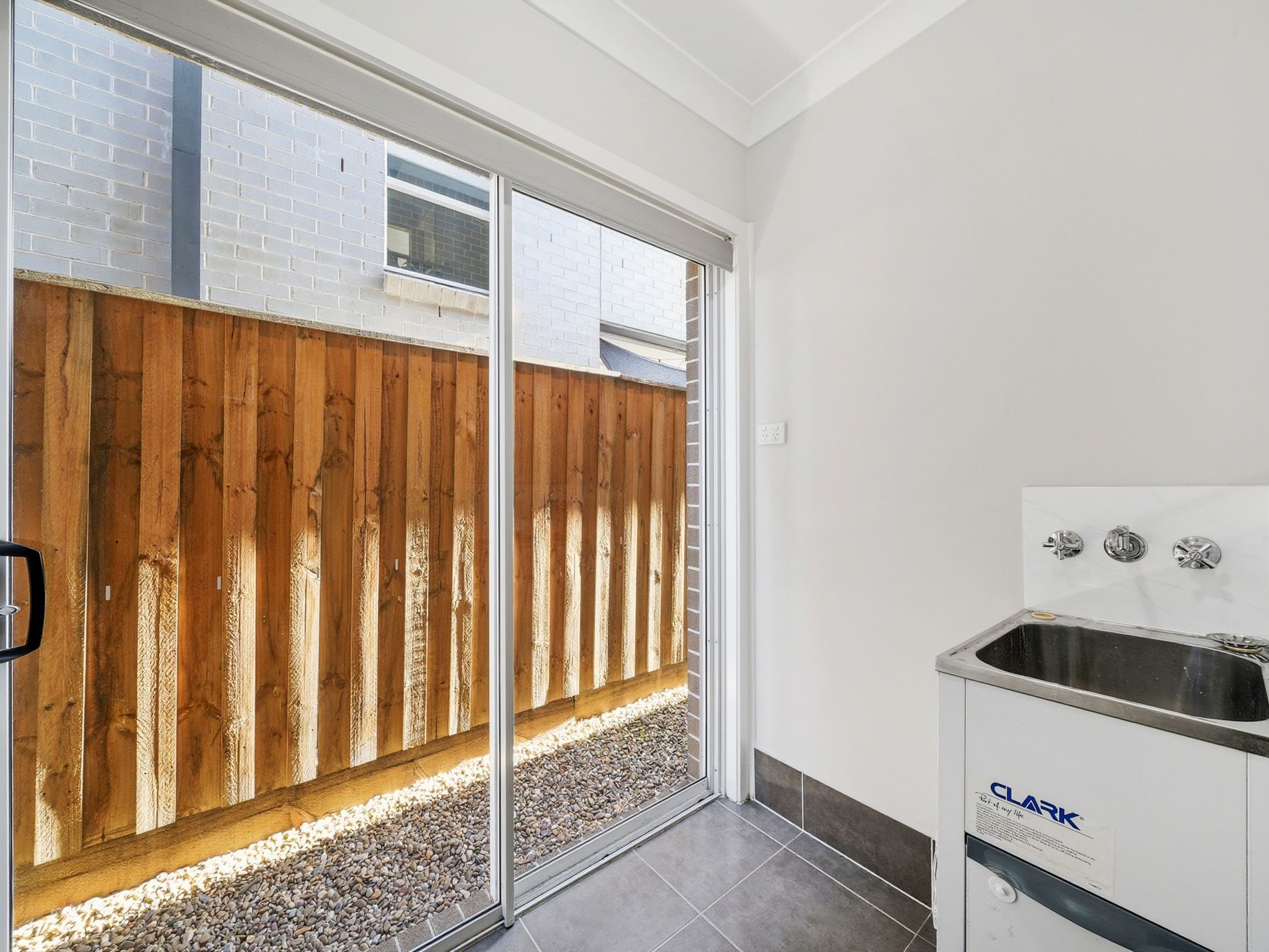 49 Summerland Crescent, Colebee