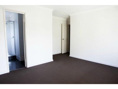 174 Morley Drive, Yokine