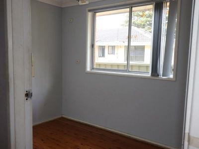 3 Irwin Place, Wentworthville