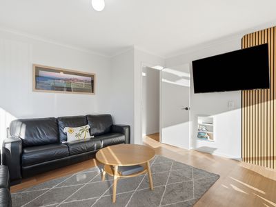2 / 7 Cole Street, Sorell