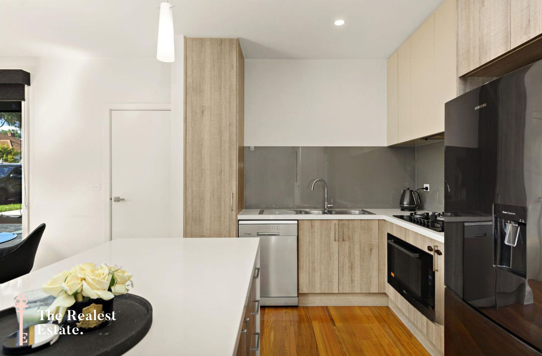 328 Waterloo Road, Glenroy, Glenroy - Thumbnail 5