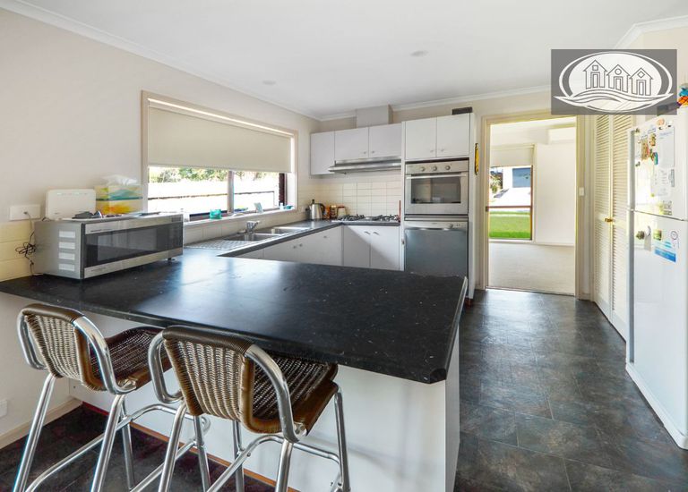 1 Kilronen Court, Portland