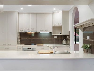 23 Toufik Street, Rochedale South