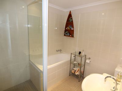 602 / 38-42 Wallis Street, Forster