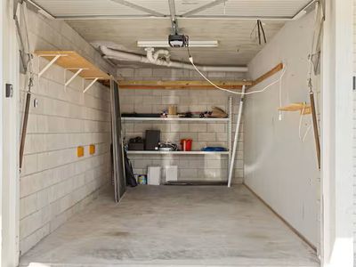 19 / 123 Brisbane Road, Mooloolaba