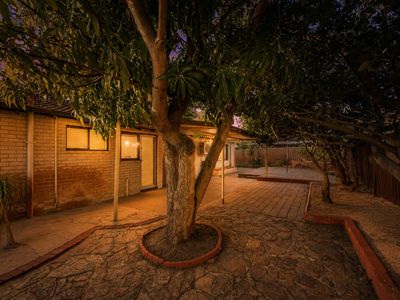 33 Bursaria Crescent, Ferndale