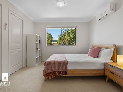 98 Copeland Drive, North Lakes