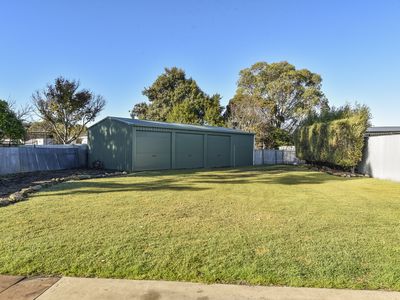 9 Fensom Crescent, Millicent