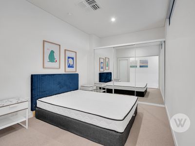 7 / 30 Winifred Street, Adelaide
