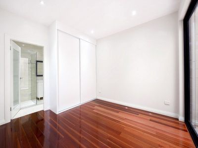 Apartment 2 / 35 Barwon Park Road, St Peters