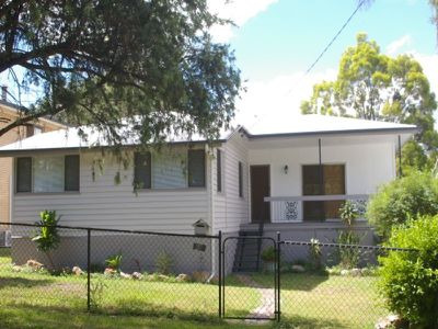 69 Fernvale Road, Brassall