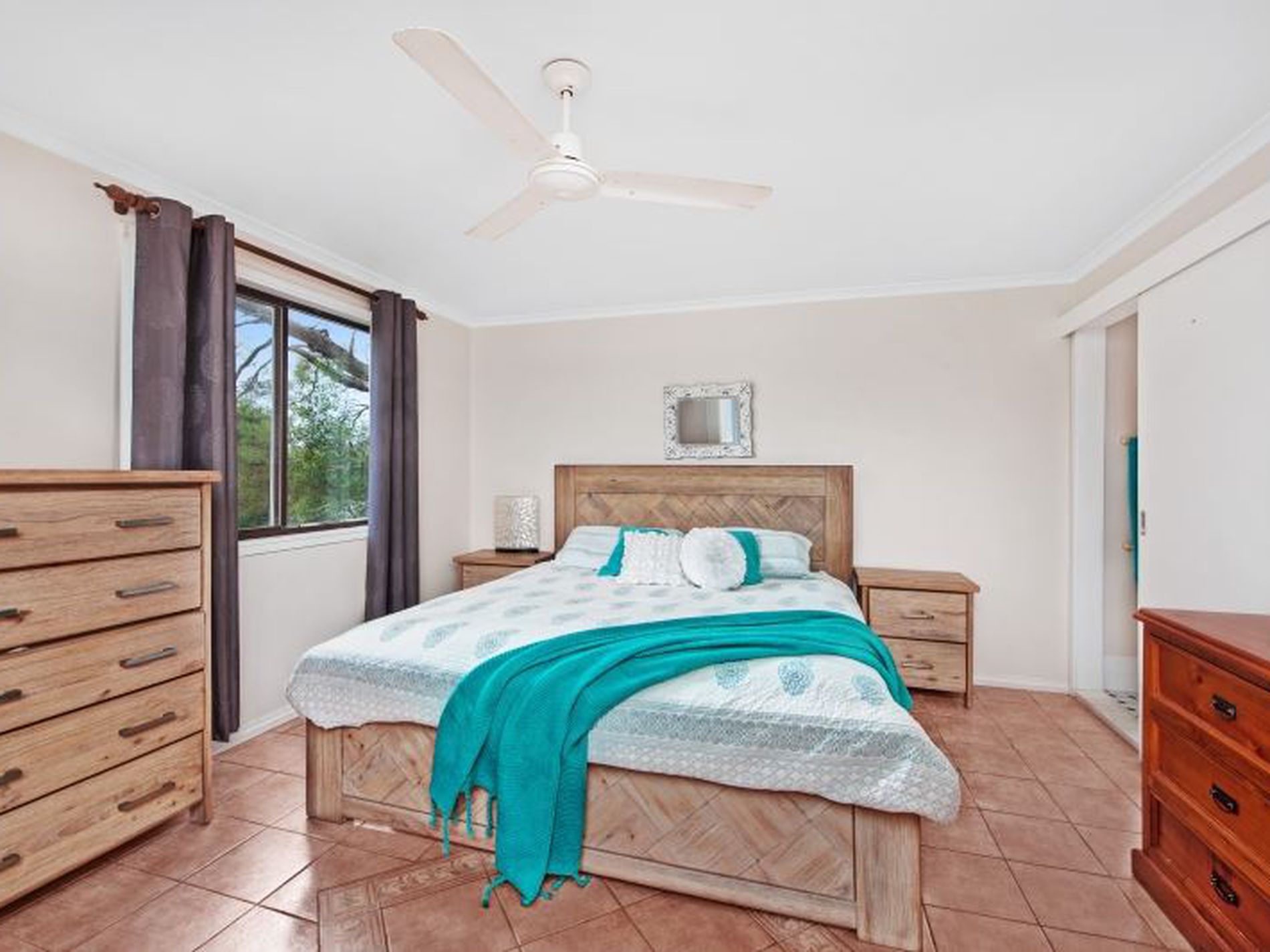 170 Matron Porter Drive, Mollymook